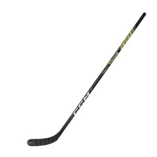 CCM  TACKS AS6 PRO YT JÄÄKIEKKOMAILA