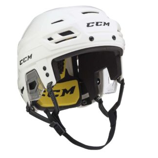 CCM  TACKS 210 SR  JÄÄKIEKKOKYPÄRÄ