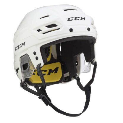 CCM  TACKS 210 SR  JÄÄKIEKKOKYPÄRÄ