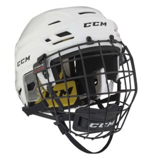 CCM  TACKS 210 SR  JÄÄKIEKKOKYPÄRÄ