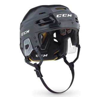 CCM  TACKS 310 SR JÄÄKIEKKOKYPÄRÄ