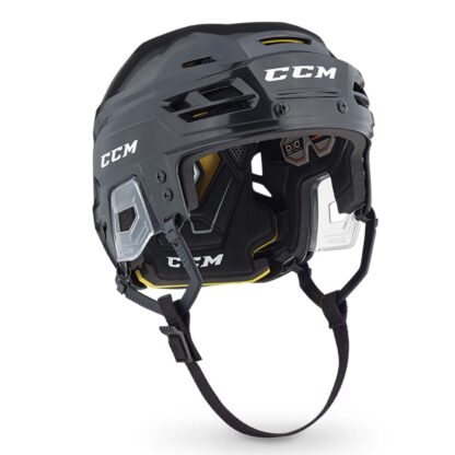 CCM  TACKS 310 SR JÄÄKIEKKOKYPÄRÄ