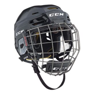 CCM  TACKS 310 SR JÄÄKIEKKOKYPÄRÄ