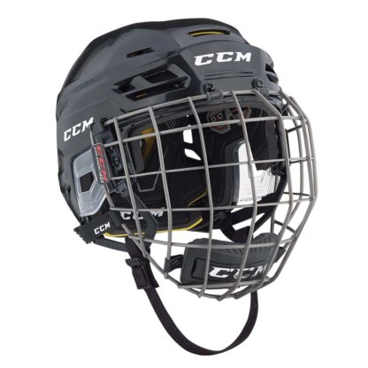 CCM  TACKS 310 SR JÄÄKIEKKOKYPÄRÄ