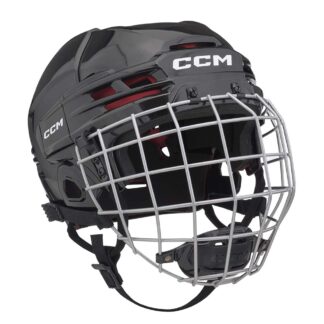 CCM  HT70 SR JÄÄKIEKKOKYPÄRÄ