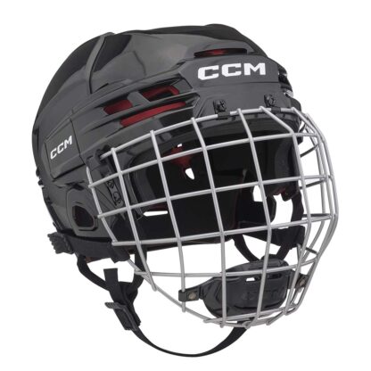 CCM  HT70 SR JÄÄKIEKKOKYPÄRÄ