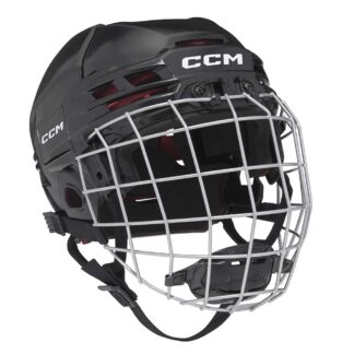 CCM  HT70 JR JÄÄKIEKKOKYPÄRÄ