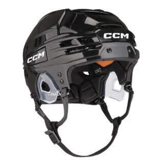 CCM  TACKS 720 SR JÄÄKIEKKOKYPÄRÄ
