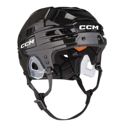 CCM  TACKS 720 SR JÄÄKIEKKOKYPÄRÄ