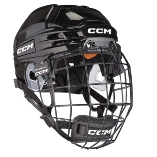 CCM  TACKS 720 SR JÄÄKIEKKOKYPÄRÄ