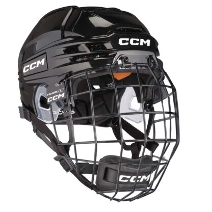 CCM  TACKS 720 SR JÄÄKIEKKOKYPÄRÄ