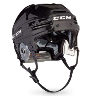 CCM  TACKS 910 SR JÄÄKIEKKOKYPÄRÄ
