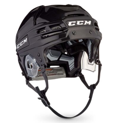 CCM  TACKS 910 SR JÄÄKIEKKOKYPÄRÄ