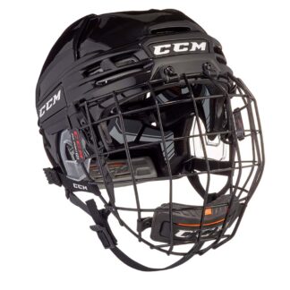 CCM  TACKS 910 SR  JÄÄKIEKKOKYPÄRÄ