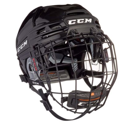 CCM  TACKS 910 SR  JÄÄKIEKKOKYPÄRÄ
