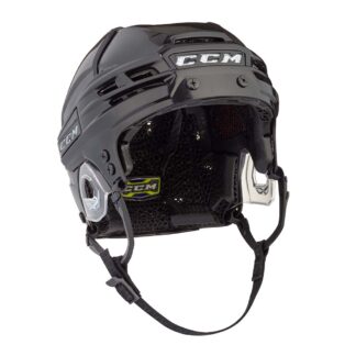 CCM  SUPER TACKS X SR
