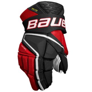 Bauer Hockey VAPOR HYPERLITE jääkiekkohanskat  SR