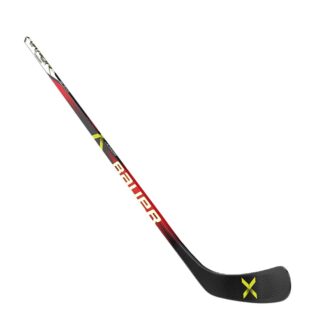 Bauer Hockey  VAPOR JUNIOR GRIP jääkiekkomaila-30(50")