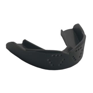 CCM MGSISU 3D MOUTHGUARD YT
