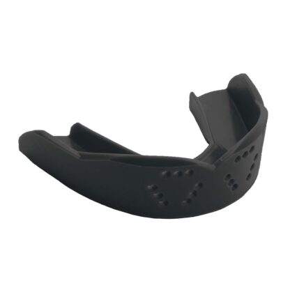 CCM MGSISU 3D MOUTHGUARD YT