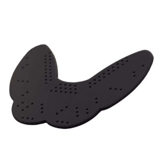 CCM MGSISU AERO MOUTHGUARD