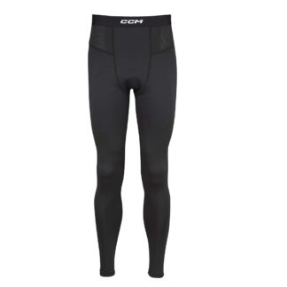 CCM COMPRESSION PANT AD