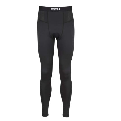 CCM COMPRESSION PANT AD