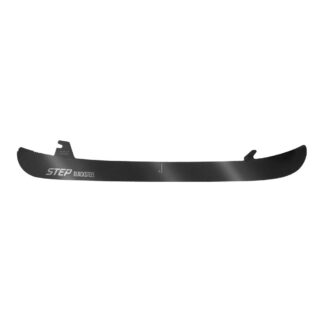 CCM STEP BLACKSTEEL XS TERÄMETALLIT
