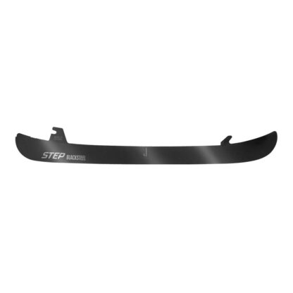 CCM STEP BLACKSTEEL XS TERÄMETALLIT