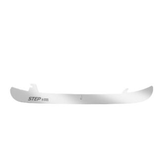 CCM STEP VSTEEL XS TERÄMETALLIT