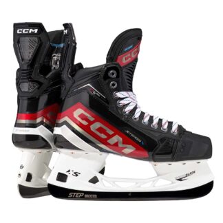 CCM  JETSPEED FT6 PRO SR LUISTIN