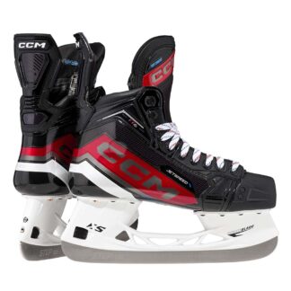 CCM  JETSPEED FT6 SR LUISTIN