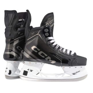 CCM  TACKS XF SR LUISTIN