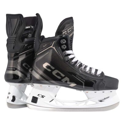 CCM  TACKS XF SR LUISTIN