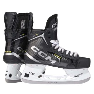CCM  TACKS XF 70 IN LUISTIN