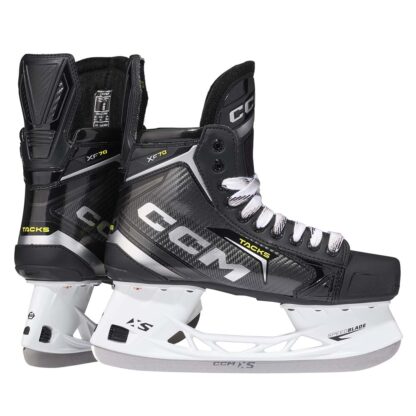 CCM  TACKS XF 70 IN LUISTIN
