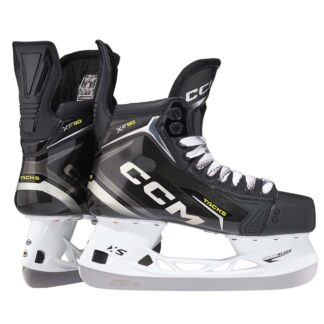 CCM  TACKS XF 90 IN LUISTIN