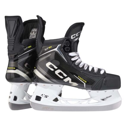 CCM  TACKS XF 90 IN LUISTIN
