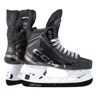 CCM  TACKS XF PRO SR LUISTIN