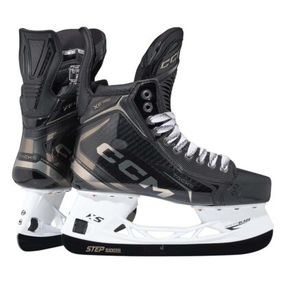 CCM  TACKS XF PRO SR LUISTIN