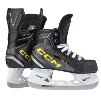 CCM  TACKS XF PRO YT LUISTIN