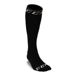 CCM ATE SOCK BASIC SR