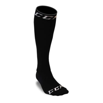 CCM ATE SOCK BASIC SR