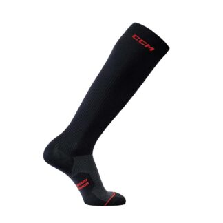 CCM ATE SOCK PROLINE 3D KNEE