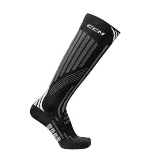 CCM ATE SOCK PROTECH 3D KNEE