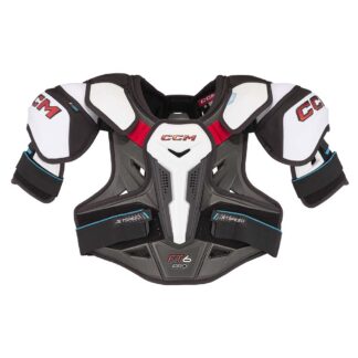 CCM  JETSPEED FT6 PRO JR HARTIASUOJA