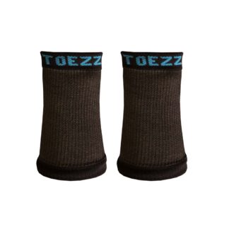 TOEZZ Hockey TOEZZ Bracer -viiltosuojaranneke