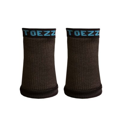 TOEZZ Hockey TOEZZ Bracer -viiltosuojaranneke