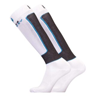 TOEZZ Hockey TOEZZ Pro Fitting -viiltosuojasukka