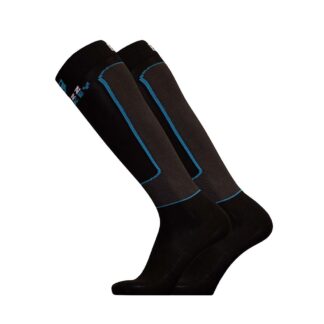 TOEZZ Hockey TOEZZ Pro Fitting -viiltosuojasukka